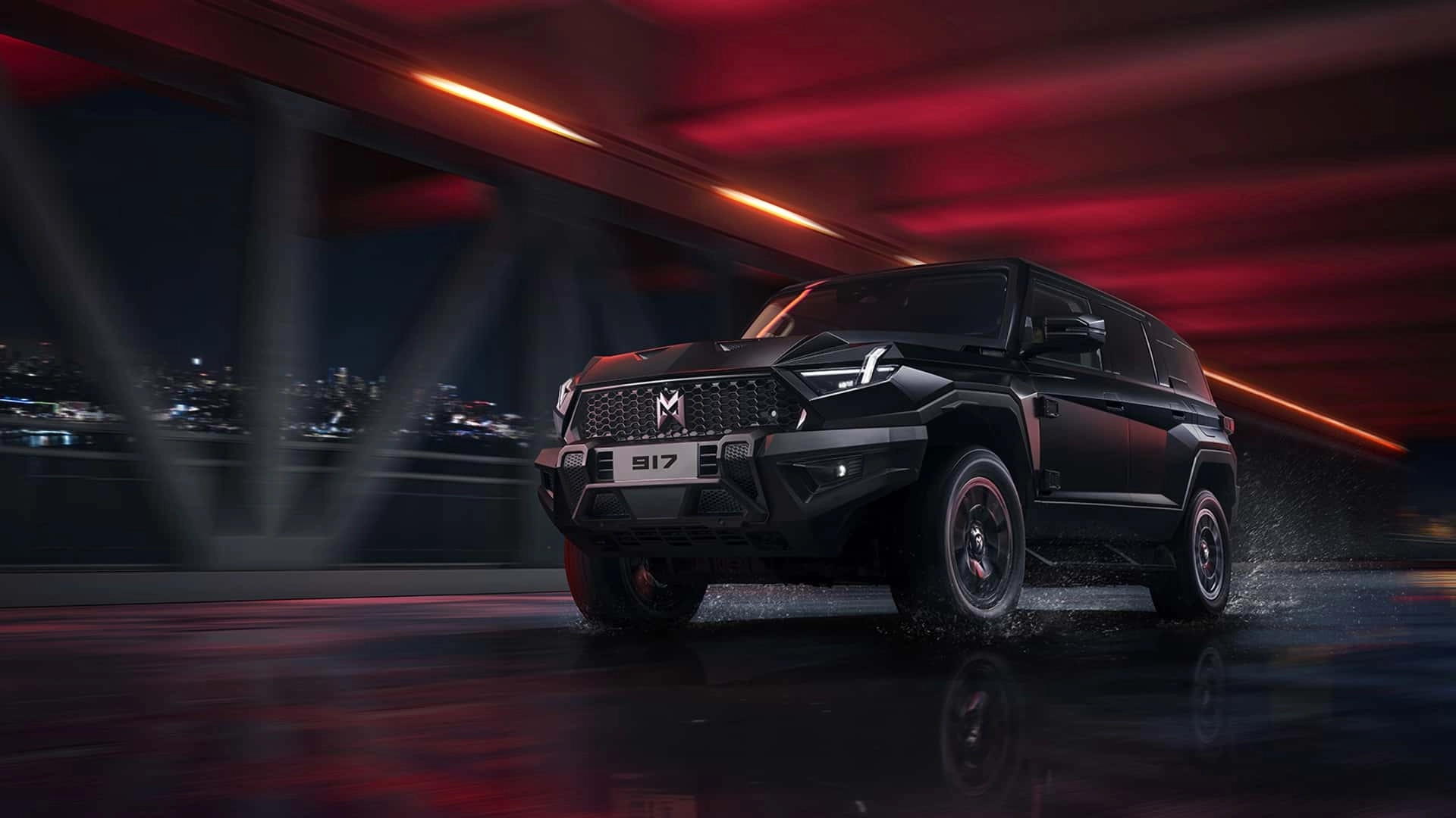 Tutte le auto della milano design week 21 26 aprile (1)